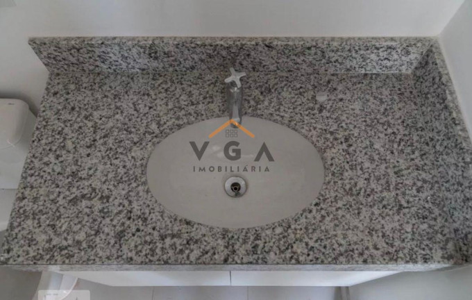 Imagem Apartamento com 1 Quarto à Venda, 34 m² em Liberdade - São Paulo Imagem Apartamento com 1 Quarto à Venda, 34 m² em Liberdade - São Paulo