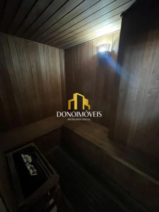 Imagem Apartamento com 2 Quartos à Venda, 54 m² em Assunção - São Bernardo Do Campo Imagem Apartamento com 2 Quartos à Venda, 54 m² em Assunção - São Bernardo Do Campo