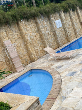 Imagem Apartamento com 2 Quartos à Venda, 75 m² em Mooca - São Paulo Imagem Apartamento com 2 Quartos à Venda, 75 m² em Mooca - São Paulo