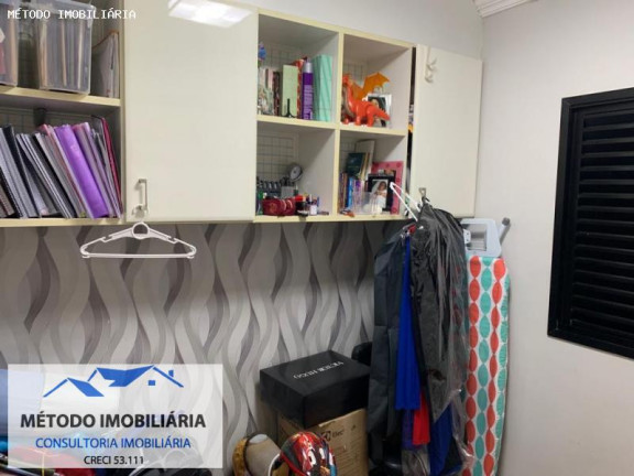 Imagem Apartamento com 3 Quartos à Venda, 100 m² em Campestre - Santo André Imagem Apartamento com 3 Quartos à Venda, 100 m² em Campestre - Santo André