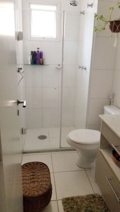 Imagem Apartamento com 3 Quartos à Venda, 94 m² em Jurubatuba - São Paulo Imagem Apartamento com 3 Quartos à Venda, 94 m² em Jurubatuba - São Paulo