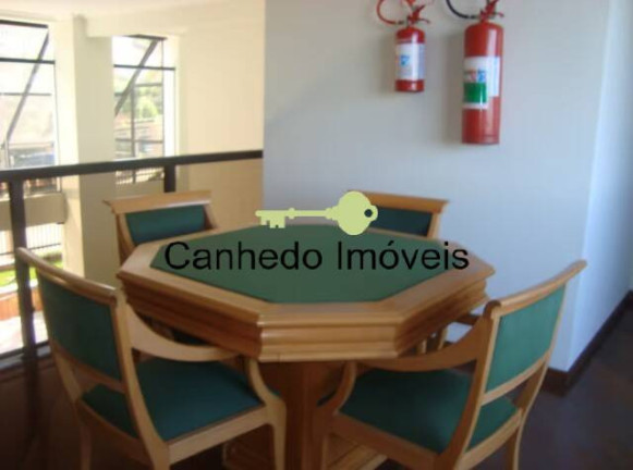 Imagem Apartamento com 3 Quartos à Venda, 107 m² em Campo Belo - São Paulo Imagem Apartamento com 3 Quartos à Venda, 107 m² em Campo Belo - São Paulo