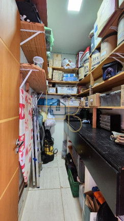 Imagem Casa de Condomínio com 3 Quartos à Venda, 145 m² em Jardim Barra Forrest - Londrina Imagem Casa de Condomínio com 3 Quartos à Venda, 145 m² em Jardim Barra Forrest - Londrina