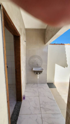 Imagem Casa com 2 Quartos à Venda, 150 m² em Cibratel Ii - Itanhaém Imagem Casa com 2 Quartos à Venda, 150 m² em Cibratel Ii - Itanhaém