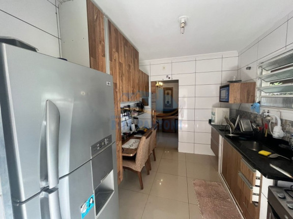 Imagem Casa de Condomínio com 2 Quartos à Venda, 173 m² em Jardim Interlagos - Ribeirão Preto Imagem Casa de Condomínio com 2 Quartos à Venda, 173 m² em Jardim Interlagos - Ribeirão Preto