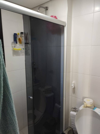 Imagem Apartamento com 3 Quartos à Venda, 68 m² em Mooca - São Paulo Imagem Apartamento com 3 Quartos à Venda, 68 m² em Mooca - São Paulo