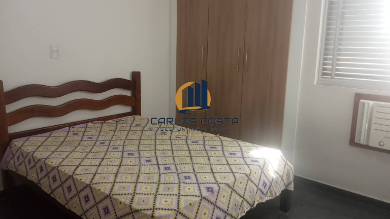 Imagem Apartamento com 4 Quartos à Venda, 120 m² em Vila Nova - Cabo Frio Imagem Apartamento com 4 Quartos à Venda, 120 m² em Vila Nova - Cabo Frio