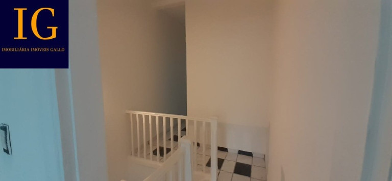 Imagem Sobrado com 4 Quartos à Venda, 255 m² em Aclimação - São Paulo