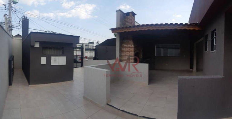 Imagem Apartamento com 1 Quarto à Venda, 38 m² em Vila Esperança - São Paulo Imagem Apartamento com 1 Quarto à Venda, 38 m² em Vila Esperança - São Paulo
