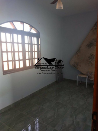 Imagem Sobrado com 4 Quartos à Venda, 218 m² em Jardim Do Vale - Guaratinguetá Imagem Sobrado com 4 Quartos à Venda, 218 m² em Jardim Do Vale - Guaratinguetá