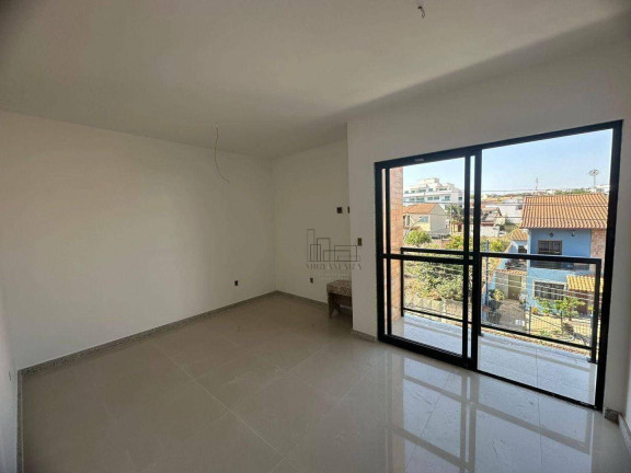 Apartamento com 2 Quartos à Venda, 70 m² em Morada Da Colina - Volta Redonda