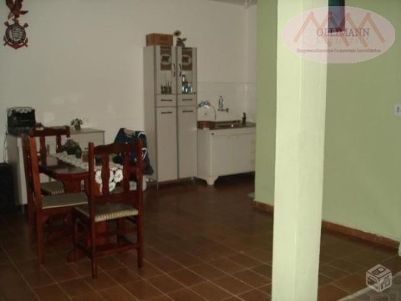 Imagem Casa com 2 Quartos à Venda, 87 m² em Capuava - Mauá Imagem Casa com 2 Quartos à Venda, 87 m² em Capuava - Mauá
