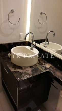 Imagem Apartamento com 2 Quartos à Venda, 66 m² em Barra Funda - São Paulo