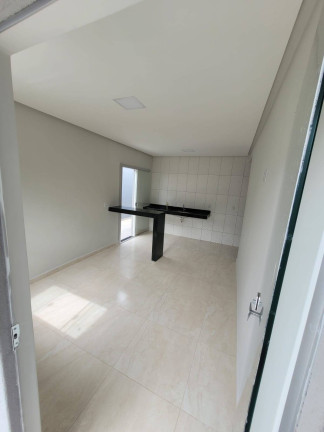 Imagem Casa com 3 Quartos à Venda, 115 m² em Anápolis Imagem Casa com 3 Quartos à Venda, 115 m² em Anápolis