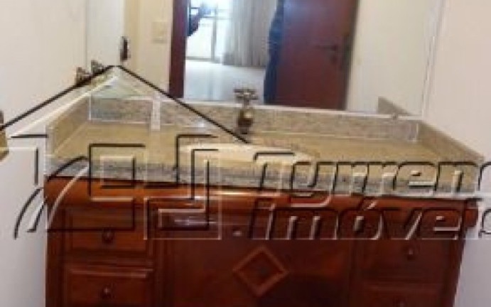Imagem Apartamento com 4 Quartos à Venda, 136 m² em Vila Suzana - São Paulo Imagem Apartamento com 4 Quartos à Venda, 136 m² em Vila Suzana - São Paulo
