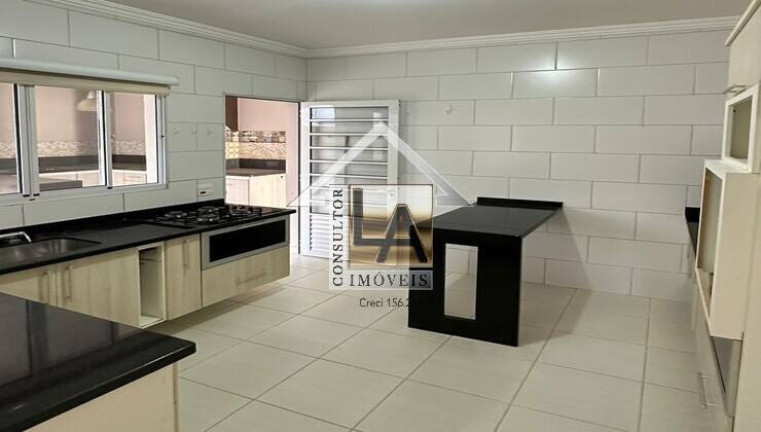 Imagem Casa de Condomínio com 3 Quartos à Venda, 150 m² em Villaggio Di Itaici - Indaiatuba Imagem Casa de Condomínio com 3 Quartos à Venda, 150 m² em Villaggio Di Itaici - Indaiatuba