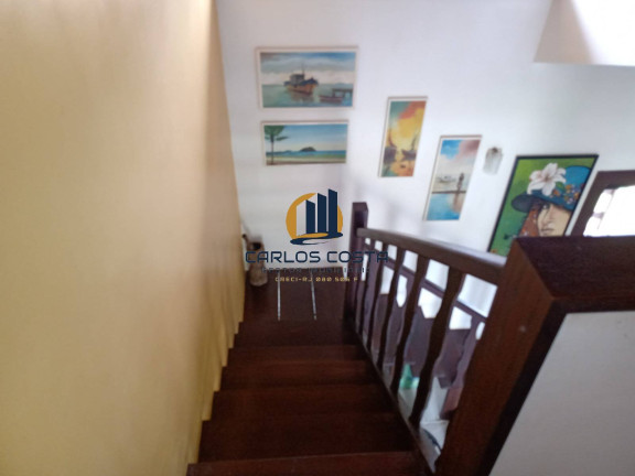 Imagem Casa com 3 Quartos à Venda, 150 m² em Rasa - Búzios Imagem Casa com 3 Quartos à Venda, 150 m² em Rasa - Búzios