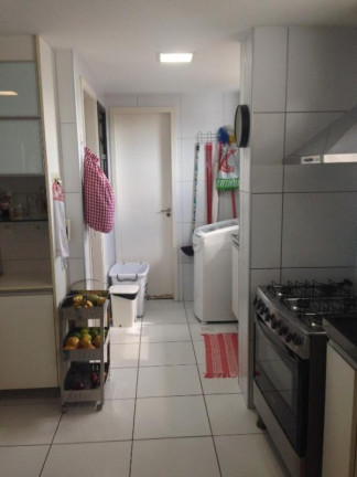 Imagem Imóvel com 3 Quartos à Venda, 121 m² em Aldeota - Fortaleza Imagem Imóvel com 3 Quartos à Venda, 121 m² em Aldeota - Fortaleza