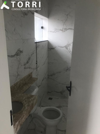 Imagem Sobrado com 2 Quartos à Venda, 82 m² em Wanel Ville - Sorocaba Imagem Sobrado com 2 Quartos à Venda, 82 m² em Wanel Ville - Sorocaba