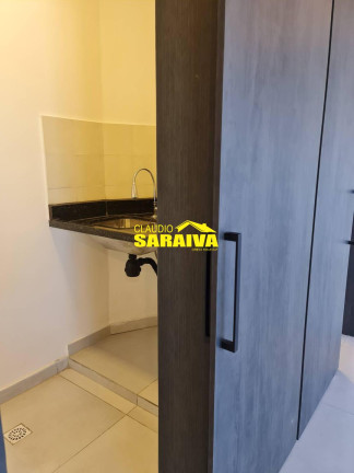 Imagem Apartamento com 1 Quarto à Venda, 47 m² em Jardim Britania - Caraguatatuba Imagem Apartamento com 1 Quarto à Venda, 47 m² em Jardim Britania - Caraguatatuba