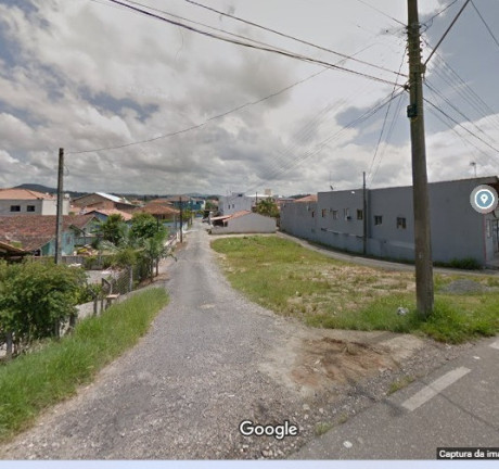 Imagem Casa com 2 Quartos à Venda, 240 m² em São Cristóvão - Barra Velha Imagem Casa com 2 Quartos à Venda, 240 m² em São Cristóvão - Barra Velha