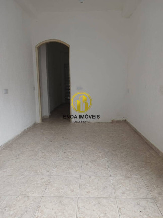 Imagem Casa com 2 Quartos à Venda, em Tupi - Praia Grande Imagem Casa com 2 Quartos à Venda, em Tupi - Praia Grande
