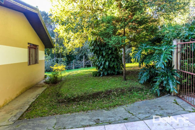 Imagem Chácara com 4 Quartos à Venda, 200 m² em área Rural - Mafra Imagem Chácara com 4 Quartos à Venda, 200 m² em área Rural - Mafra