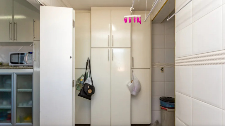 Imagem Apartamento com 3 Quartos à Venda, 132 m² em Rudge Ramos - São Bernardo Do Campo Imagem Apartamento com 3 Quartos à Venda, 132 m² em Rudge Ramos - São Bernardo Do Campo