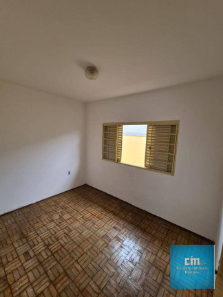 Imagem Casa com 3 Quartos à Venda, 135 m² em Centro - Tatuí Imagem Casa com 3 Quartos à Venda, 135 m² em Centro - Tatuí