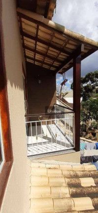 Imagem Casa com 3 Quartos à Venda, 80 m² em José Gonçalves - Armação Dos Búzios Imagem Casa com 3 Quartos à Venda, 80 m² em José Gonçalves - Armação Dos Búzios