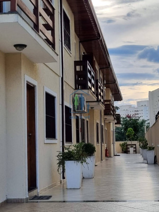 Imagem Casa com 3 Quartos à Venda, 87 m² em Vila São Pedro - São Paulo Imagem Casa com 3 Quartos à Venda, 87 m² em Vila São Pedro - São Paulo