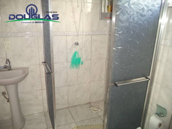 Imagem Casa com 3 Quartos à Venda, 150 m² em águas Claras - Viamão Imagem Casa com 3 Quartos à Venda, 150 m² em águas Claras - Viamão