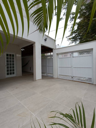 Imagem Casa com 3 Quartos à Venda, 10 m² em Aviação - Praia Grande Imagem Casa com 3 Quartos à Venda, 10 m² em Aviação - Praia Grande