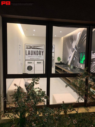 Imagem Apartamento com 2 Quartos à Venda, 74 m² em Pinheiros - São Paulo Imagem Apartamento com 2 Quartos à Venda, 74 m² em Pinheiros - São Paulo