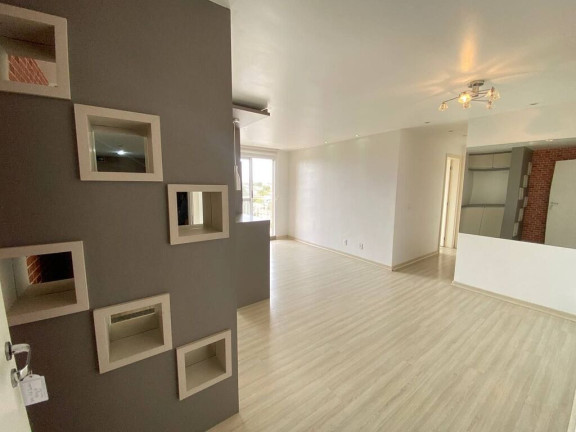 Imagem Imóvel com 2 Quartos à Venda, em Sarandi - Porto Alegre Imagem Imóvel com 2 Quartos à Venda, em Sarandi - Porto Alegre