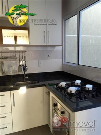 Imagem Casa de Condomínio com 2 Quartos à Venda, 60 m² em Vila Nivi - São Paulo Imagem Casa de Condomínio com 2 Quartos à Venda, 60 m² em Vila Nivi - São Paulo
