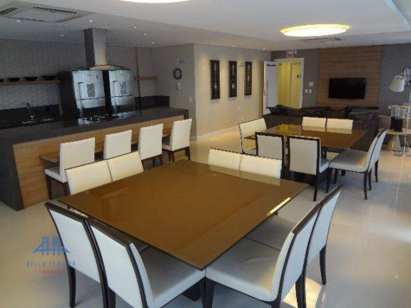 Imagem Apartamento com 2 Quartos à Venda, 72 m² em Itacorubi - Florianópolis Imagem Apartamento com 2 Quartos à Venda, 72 m² em Itacorubi - Florianópolis