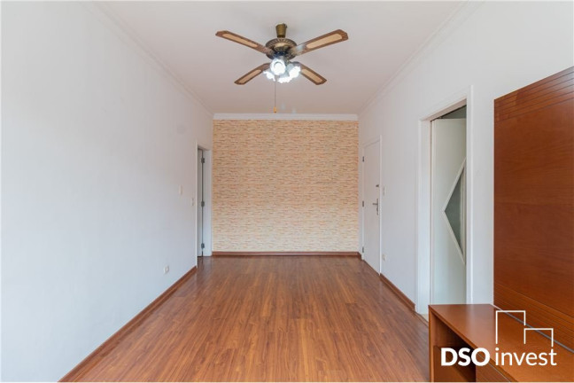 Imagem Apartamento com 2 Quartos à Venda, em Moema - São Paulo Imagem Apartamento com 2 Quartos à Venda, em Moema - São Paulo