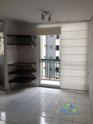 Imagem Apartamento com 1 Quarto à Venda, 60 m² em Vila Mariana - São Paulo Imagem Apartamento com 1 Quarto à Venda, 60 m² em Vila Mariana - São Paulo