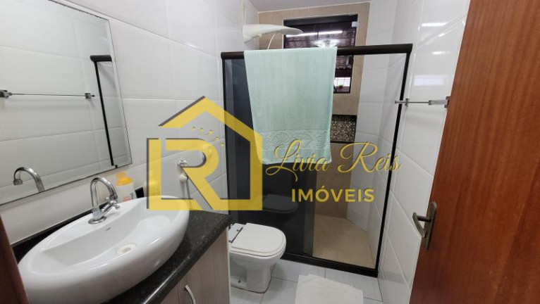 Imagem Casa com 3 Quartos à Venda, 114 m² em Jardim Bela Vista - Rio Das Ostras Imagem Casa com 3 Quartos à Venda, 114 m² em Jardim Bela Vista - Rio Das Ostras