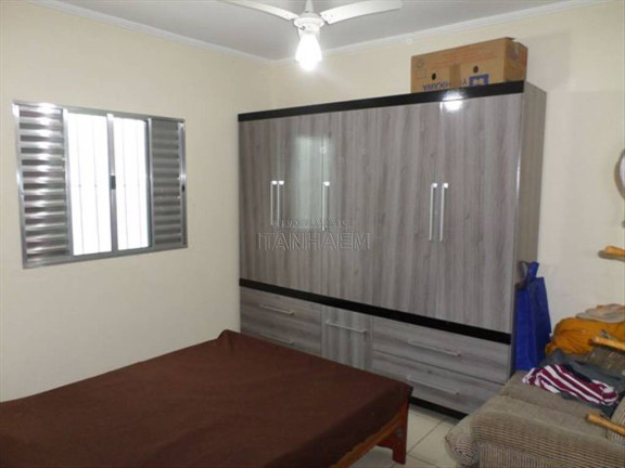 Imagem Casa com 2 Quartos à Venda, 76 m² em Plataforma - Itanhaem Imagem Casa com 2 Quartos à Venda, 76 m² em Plataforma - Itanhaem