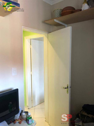 Imagem Apartamento com 2 Quartos à Venda, 79 m² em Parque Mandaqui - São Paulo