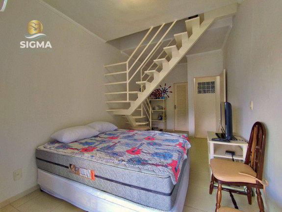 Imagem Casa com 2 Quartos à Venda, 80 m² em Marina Del Rey - Guarujá Imagem Casa com 2 Quartos à Venda, 80 m² em Marina Del Rey - Guarujá