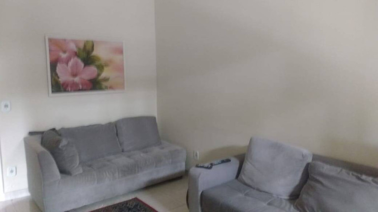 Imagem Casa com 2 Quartos à Venda, 388 m² em Jardim Carlos Gomes - Jundiaí