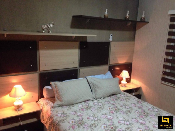 Imagem Sobrado com 3 Quartos à Venda, 190 m² em Anchieta - São Bernardo Do Campo Imagem Sobrado com 3 Quartos à Venda, 190 m² em Anchieta - São Bernardo Do Campo