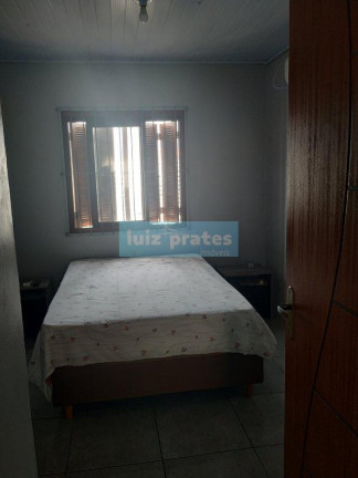 Imagem Casa com 2 Quartos à Venda, 75 m² em Simoes Lopes - Pelotas Imagem Casa com 2 Quartos à Venda, 75 m² em Simoes Lopes - Pelotas