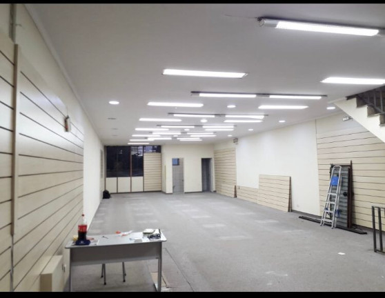 Imagem Sala Comercial para Alugar, 435 m² em Tatuapé - São Paulo