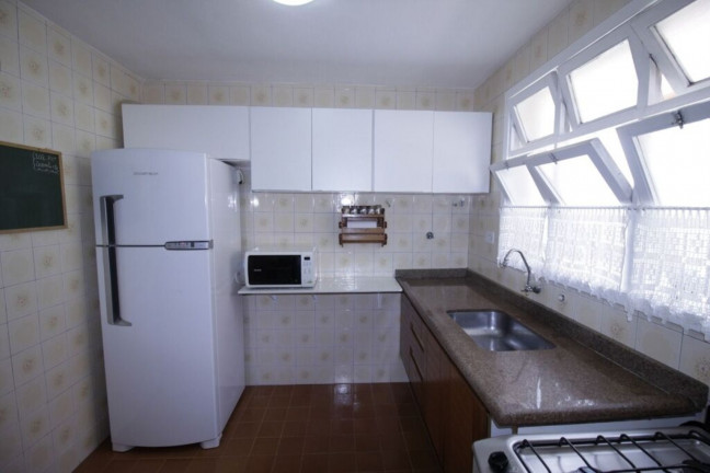 Imagem Imóvel com 2 Quartos à Venda, 69 m² em Jardim Santa Cruz (campo Grande) - São Paulo Imagem Imóvel com 2 Quartos à Venda, 69 m² em Jardim Santa Cruz (campo Grande) - São Paulo