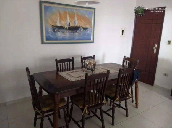 Imagem Apartamento com 2 Quartos à Venda, 90 m² em Tupi - Praia Grande Imagem Apartamento com 2 Quartos à Venda, 90 m² em Tupi - Praia Grande