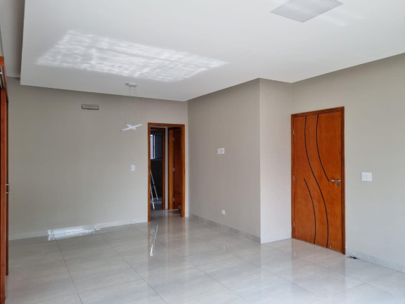 Imagem Casa com 4 Quartos à Venda, 131 m² em Parque Dos Novos Estados - Campo Grande